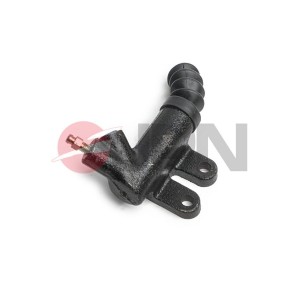 Compre Cilindro receptor, embraiagem da JPN 80S3004-JPN a um preço baixo por 12,24 €