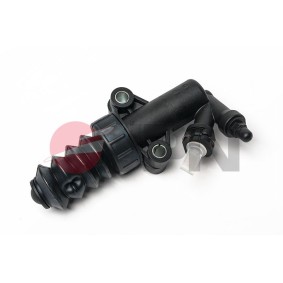 Compre Cilindro receptor, embraiagem da JPN 80S3013-JPN a um preço baixo por 44,88 €