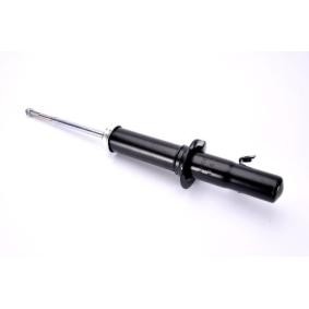 Stoßdämpfer von Magnum Technology AG4028MT