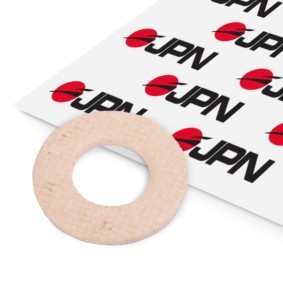 Dichtring, Ölablaßschraube 80U2022-JPN