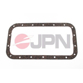 Achetez des Joint de carter d'huile JPN 80U8002-JPN à prix pour 3,80 €