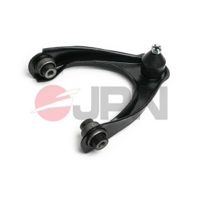 Querlenker 80Z4012-JPN für CIVIC VI Fastback (MA, MB) für 16,28 CHF