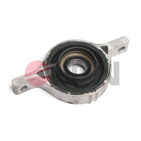 Montagesatz, Längswellengelenk 85P0504-JPN