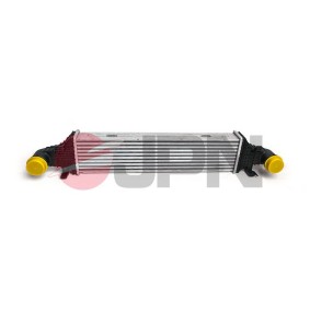 Kardanwellenlager 85P5002-JPN