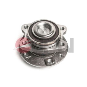 Comprar Junta, varilla de las bujías de JPN 85U2004-JPN a bajo precio de 8,75 €