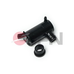 Waschwasserpumpe, Scheibenreinigung 90B0207-JPN