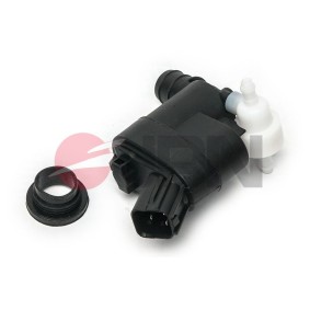 Waschwasserpumpe, Scheibenreinigung 90B0508-JPN