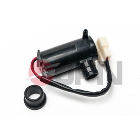 Waschwasserpumpe, Scheibenreinigung 90B0510-JPN
