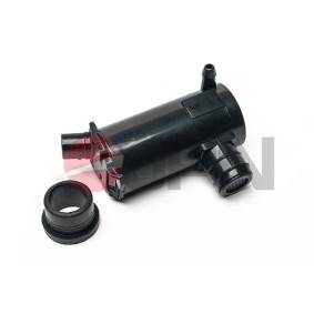 Waschwasserpumpe, Scheibenreinigung 90B0511-JPN