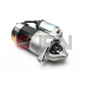 Köp Startmotor av JPN 90E0311-JPN till det låga priset 1342,73 kr