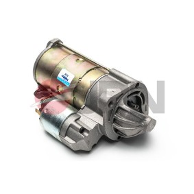 Köp Startmotor av JPN 90E0312-JPN till det låga priset 1085,79 kr
