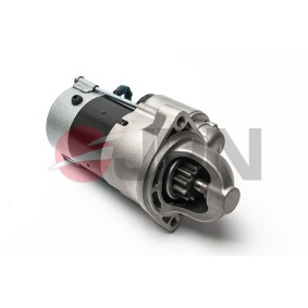 Ritzel, Starter 90E0314-JPN