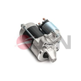 Anlasser 90E0500-JPN
