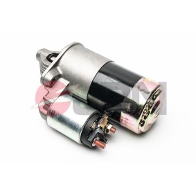 Anlasser 90E0502-JPN