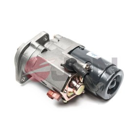 Köp Startmotor av JPN 90E0503-JPN till det låga priset 2750,58 kr