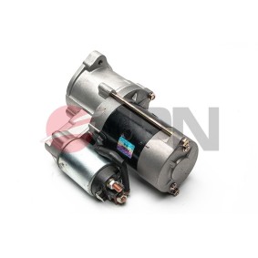 Anlasser 90E0511-JPN