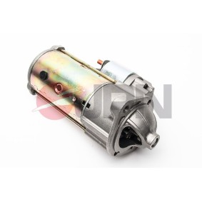 Köp Startmotor av JPN 90E0512-JPN till det låga priset 1678,07 kr