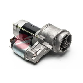 Köp Startmotor av JPN 90E0514-JPN till det låga priset 1313,34 kr