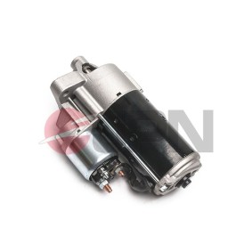 Köp Startmotor av JPN 90E1005-JPN till det låga priset 1290,04 kr