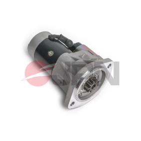 Anlasser 90E1009-JPN