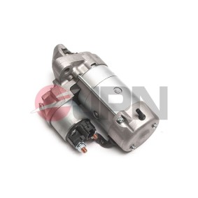 Köp Startmotor av JPN 90E2000-JPN till det låga priset 1604,30 kr
