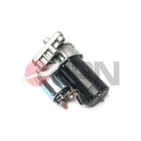 Köp Startmotor av JPN 90E2001-JPN till det låga priset 780,10 kr