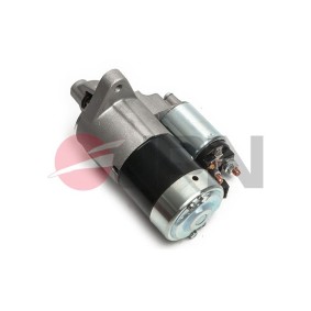 Köp Startmotor av JPN 90E2003-JPN till det låga priset 1063,81 kr