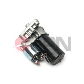 Köp Startmotor av JPN 90E3000-JPN till det låga priset 1204,23 kr