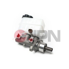 Acquista Cilindro maestro del freno da JPN 90H0500-JPN a buon mercato per soli 90,36 €
