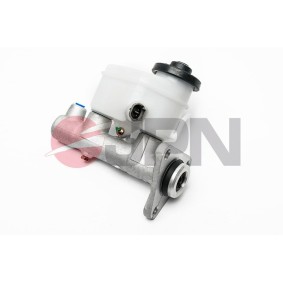 Acquista Cilindro maestro del freno da JPN 90H2001-JPN a buon mercato per soli 52,14 €