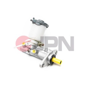 Acquista Cilindro maestro del freno da JPN 90H4000-JPN a buon mercato per soli 53,05 €
