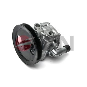 Servopumpe 90K0305-JPN KIA PREGIO von JPN