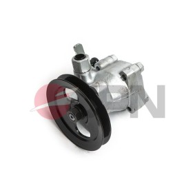 Servopumpe 90K0512-JPN