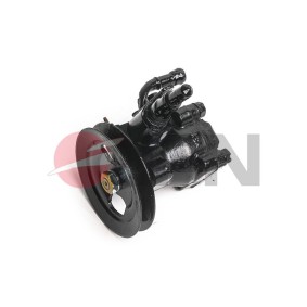 Servopumpe von JPN für GALLOPER II (JK-01) günstig online kaufen