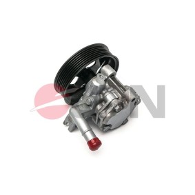 Servopumpe 90K0525-JPN