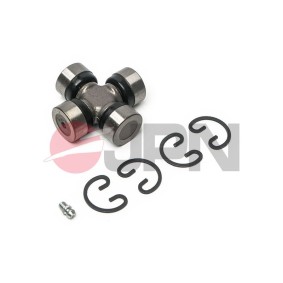 Hardyscheibe 90P0502-JPN