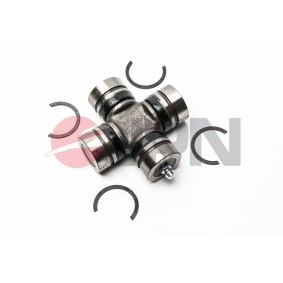 Compre Acoplamento do cardan de JPN online para PREGIO Autocarro a preços moderados