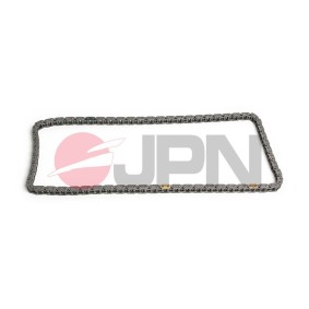 Steuerkette 90R0304-JPN