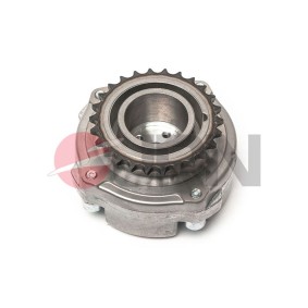 Nockenwellenversteller 90R0325-JPN