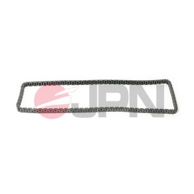 Steuerkette 90R0505-JPN