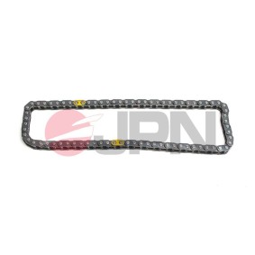 Steuerkette für HYUNDAI von JPN