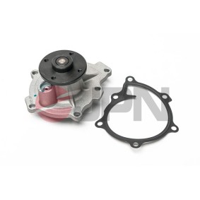 Steuerkette 90R1009-JPN