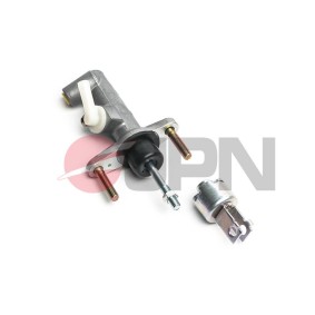 Kjøp Hovedsylinder, clutch av JPN 90S2012-JPN til den lave prisen 458,12 NOK