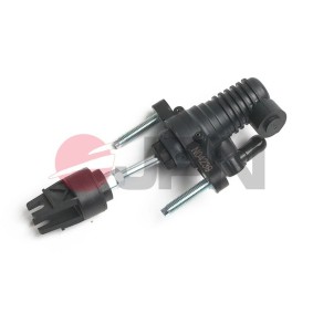 Compre Bomba de embrague de JPN online para HILUX III Pick-up (TGN1_, GGN2_, GGN1_, KUN2_, KUN1_) a precios moderados