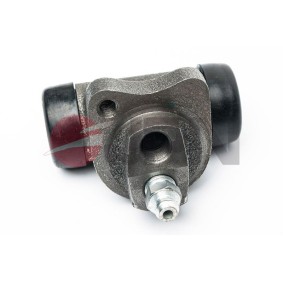Kjøp Hovedsylinder, clutch av JPN 90S3000-JPN til den lave prisen 319,21 NOK