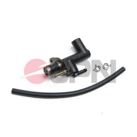 Achetez des Cylindre émetteur d'embrayage JPN 90S3003-JPN à prix pour 41,73 €