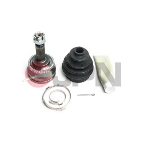 Kjøp Hovedsylinder, clutch av JPN 90S3008-JPN til den lave prisen 477,15 NOK