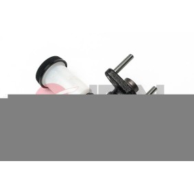 Kjøp Hovedsylinder, clutch av JPN 90S3010-JPN til den lave prisen 262,40 NOK