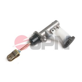 Achetez des Cylindre émetteur d'embrayage JPN 90S5001-JPN à prix pour 23,97 €