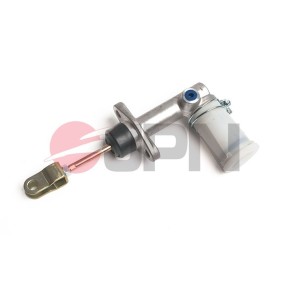 Comprar Cilindro maestro, embrague de JPN 90S5010-JPN a bajo precio de 21,98 €